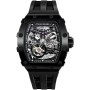 TB8208A-15 kopia.png