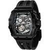 TB8208A-15_2 kopia.png