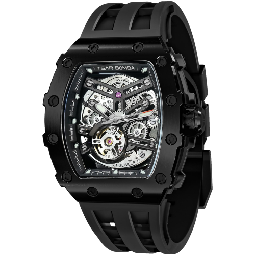 TB8208A-15_2 kopia.png