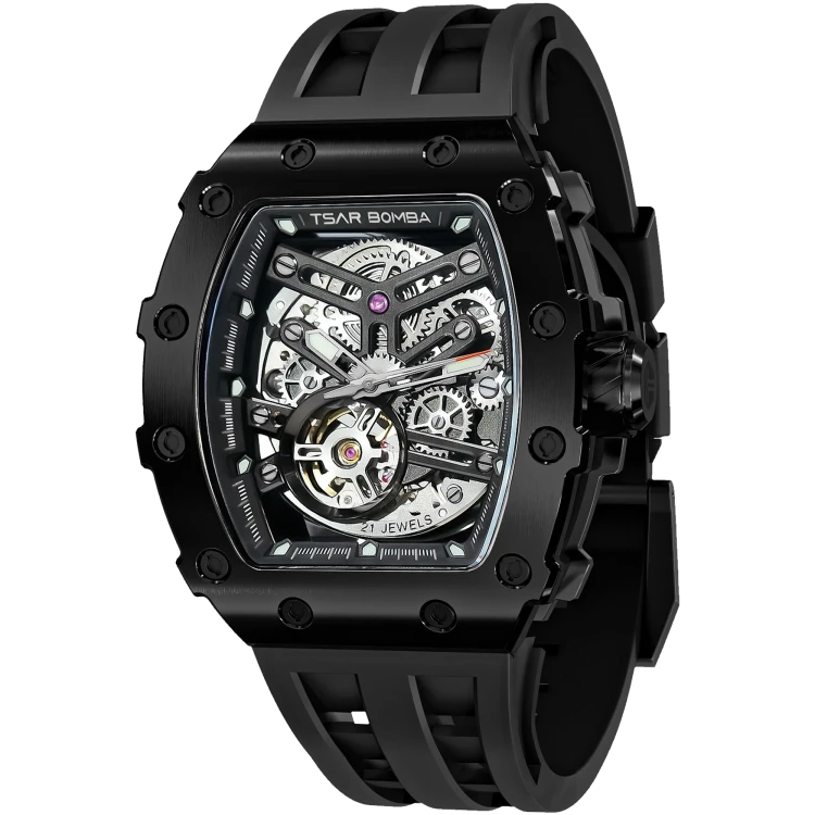 TB8208A-15_2 kopia.png