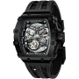 TB8208A-15_2 kopia.png