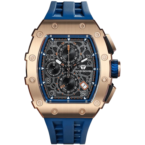 TB8204Q-41 kopia.png