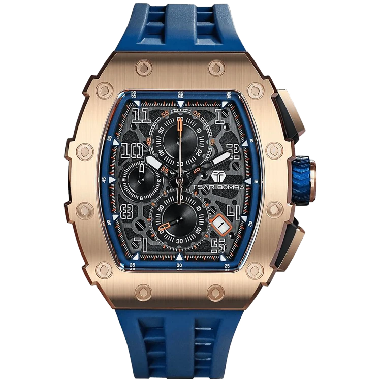 TB8204Q-41 kopia.png