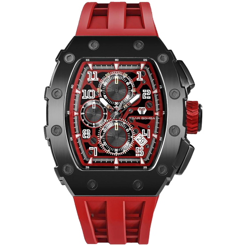 TB8204Q-37 kopia.png