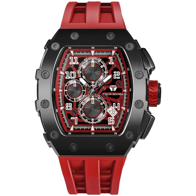 TB8204Q-37 kopia.png