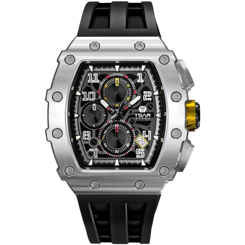 TB8204Q-13 kopia.png