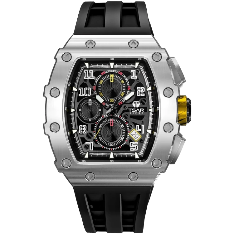 TB8204Q-13 kopia.png