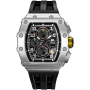 TB8204Q-13 kopia.png