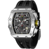 TB8204Q-13_2 kopia.png