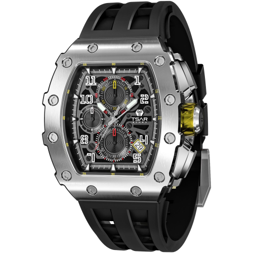 TB8204Q-13_2 kopia.png