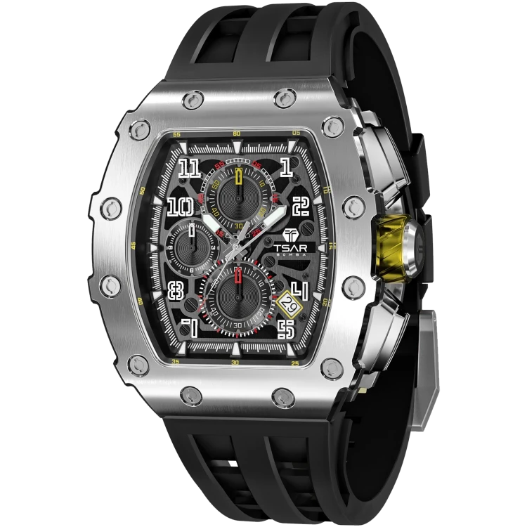TB8204Q-13_2 kopia.png