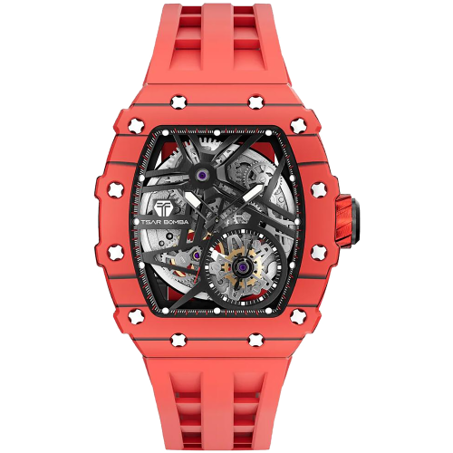 TB8209CF-07 kopia.png