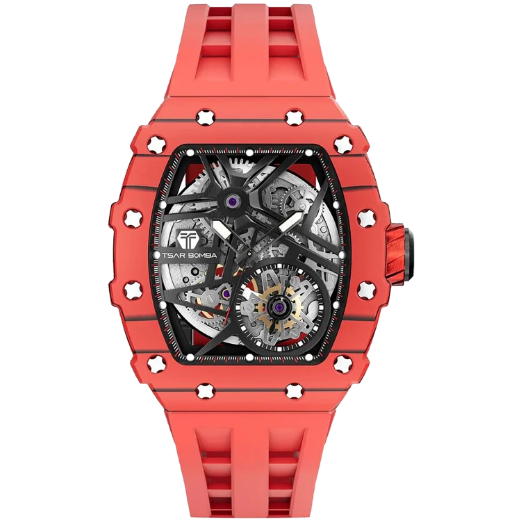 TB8209CF-07 kopia.png