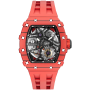 TB8209CF-07 kopia.png