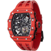 TB8209CF-07_2 kopia.png