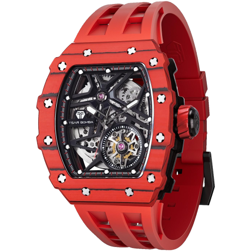 TB8209CF-07_2 kopia.png