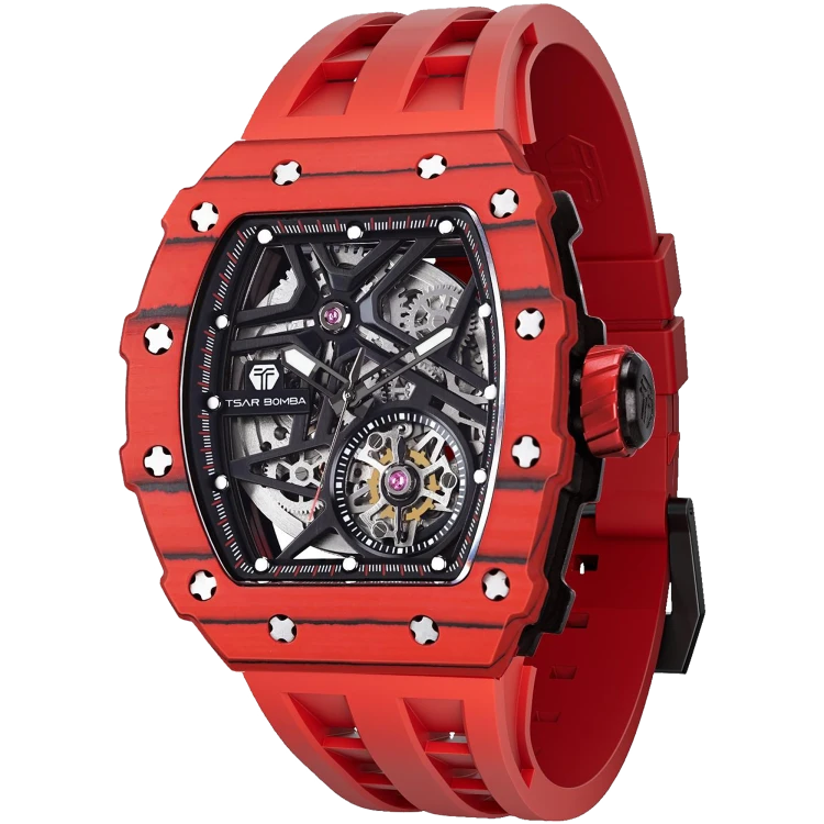 TB8209CF-07_2 kopia.png