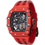 TB8209CF-07_2 kopia.png