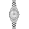 SB.1.10687-1 kopia.png