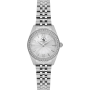 SB.1.10687-1 kopia.png