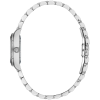 SB.1.10687-1_2 kopia.png