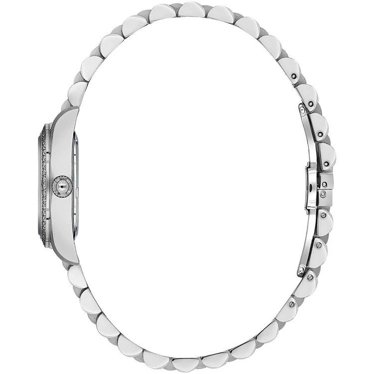 SB.1.10687-1_2 kopia.png
