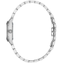 SB.1.10687-1_2 kopia.png