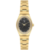 SB.1.10686-7 kopia.png
