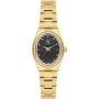 SB.1.10686-7 kopia.png