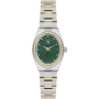 SB.1.10686-5 kopia.png