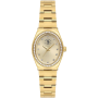 SB.1.10686-3 kopia.png
