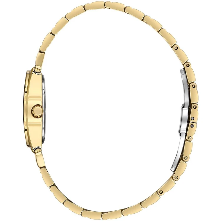 SB.1.10686-3_2 kopia.png