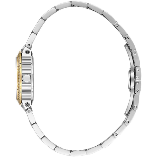 SB.1.10685-4_2 kopia.png