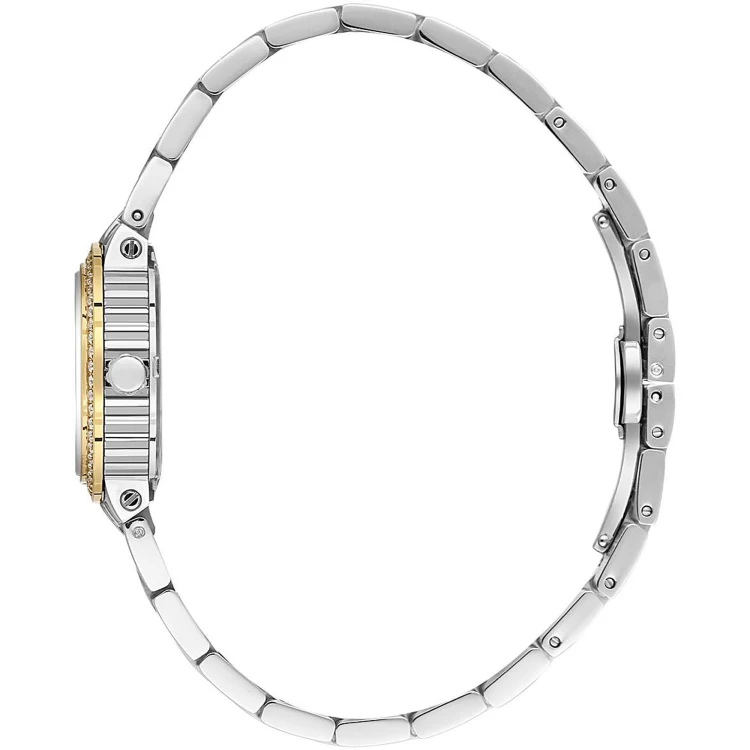 SB.1.10685-4_2 kopia.png