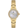 SB.1.10685-2 kopia.png