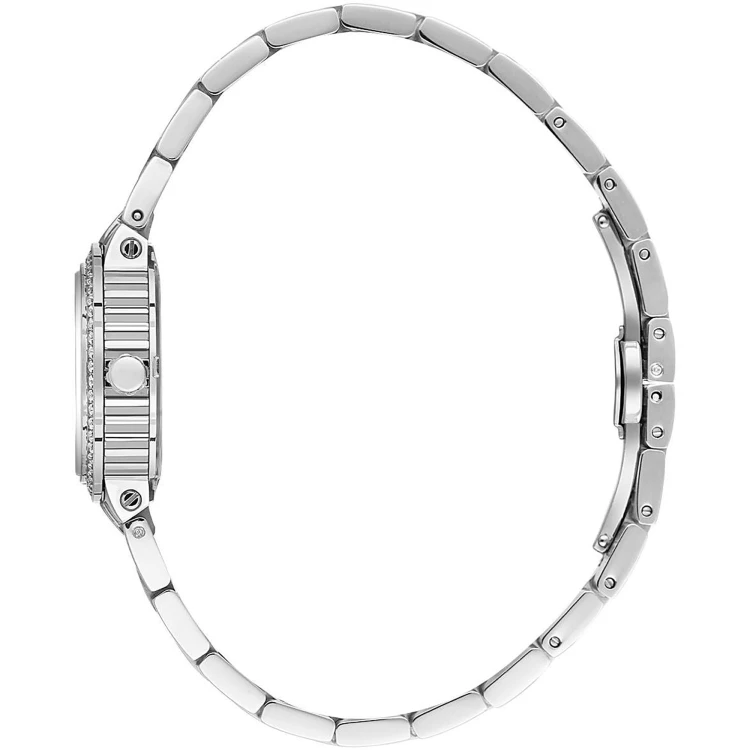 SB.1.10685-1_2 kopia.png
