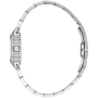 SB.1.10685-1_2 kopia.png