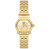 SB.1.10683-7 kopia.png