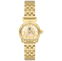 SB.1.10683-7 kopia.png