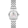 SB.1.10683-1 kopia.png