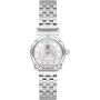 SB.1.10683-1 kopia.png
