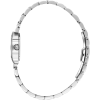 SB.1.10683-1_4 kopia.png
