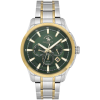 SB.1.10674-4 kopia.png
