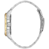 SB.1.10674-4_2 kopia.png