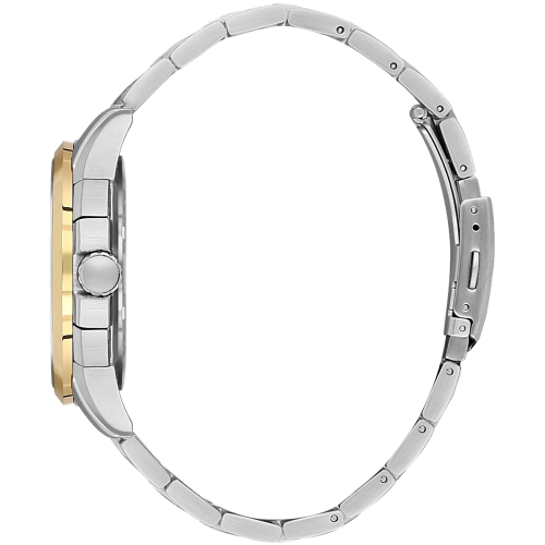 SB.1.10674-4_2 kopia.png