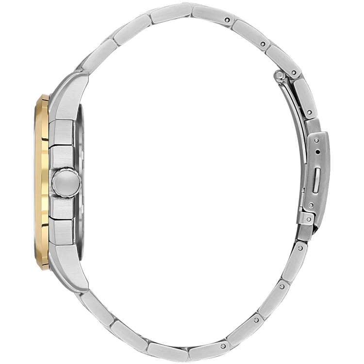 SB.1.10674-4_2 kopia.png