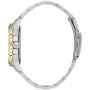 SB.1.10674-4_2 kopia.png