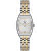 SB.1.10671-5 kopia.png