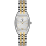 SB.1.10671-5 kopia.png