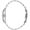 SB.1.10671-5_2 kopia.png
